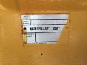 Caterpillar 3406 - 350KW Diesel Generator Set