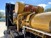 2004 CAT 3508 1000kW Diesel Generator Set