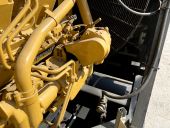 2004 CAT 3508 1000kW Diesel Generator Set