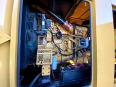 2005 CAT 3456 400kW Diesel Generator Set