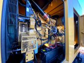 2005 CAT 3456 400kW Diesel Generator Set