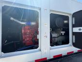 NEW Doosan G325 - 260KW Tier 4FINAL/CARB Rental Grade Diesel Generator Set