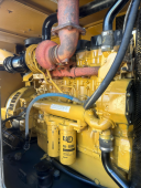 Caterpillar C15 - 400KW Tier 3 Diesel Generator Set