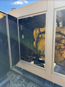 John Deere ACBCJD440S - 420KW Tier 2 Diesel Generator Set