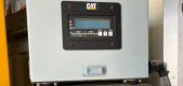 Caterpillar XQ2000 (3516C) - 2000 Kw Diesel Generator