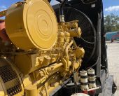 2004 CAT 3508 1000kW Diesel Generator Set