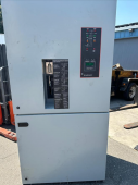 Zenith Controls 600AMP Service Entrance Automatic Transfer Switch