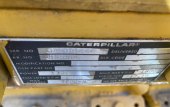 Caterpillar 3512 - 750KW Continuous Diesel Generator Sets (2 Available)