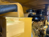 Caterpillar C15 - 400KW Tier 3 Diesel Generator Set