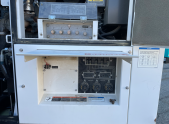 Multiquip DCA45SSIU4F - 36KW Tier 4 FINAL Diesel Generator