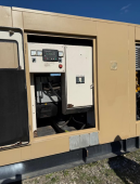 John Deere ACBCJD440S - 420KW Tier 2 Diesel Generator Set