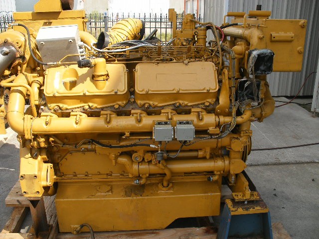 caterpillar-3412-diesel-engine