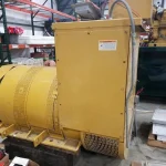 20180305 092454 resized