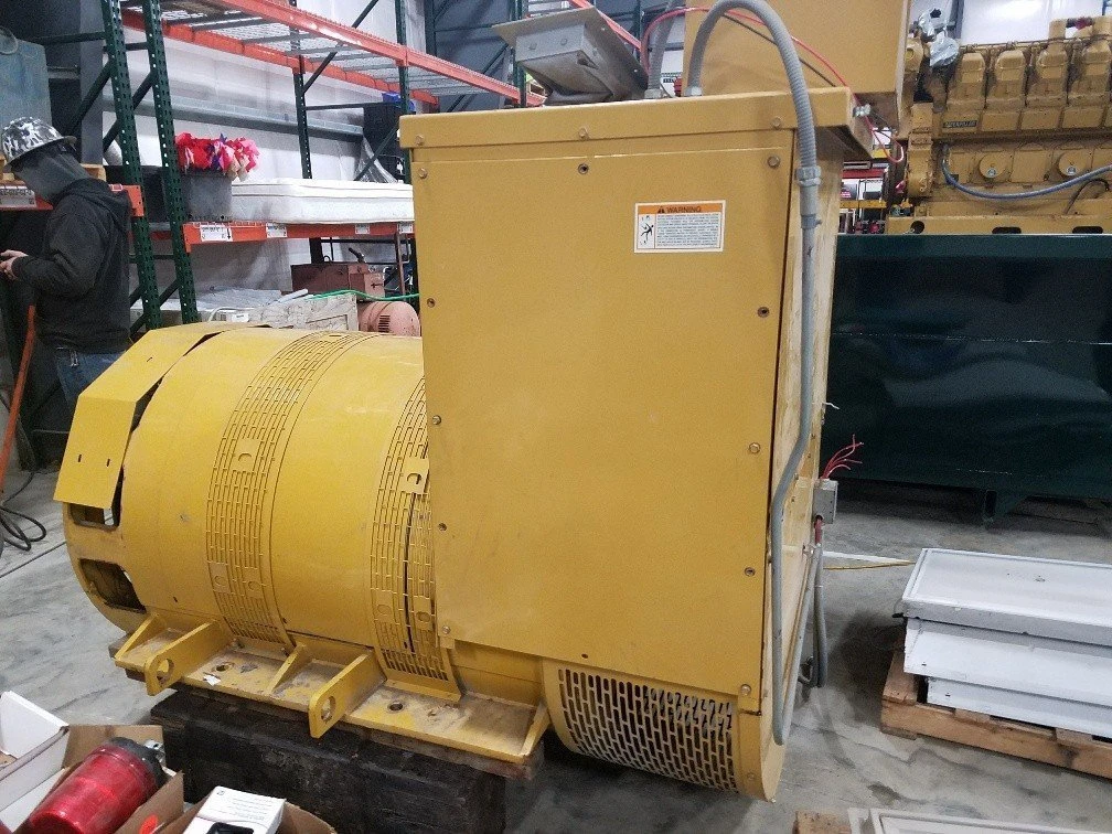 20180305 092454 resized