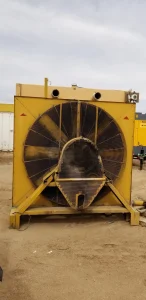 20190301_132814_resized