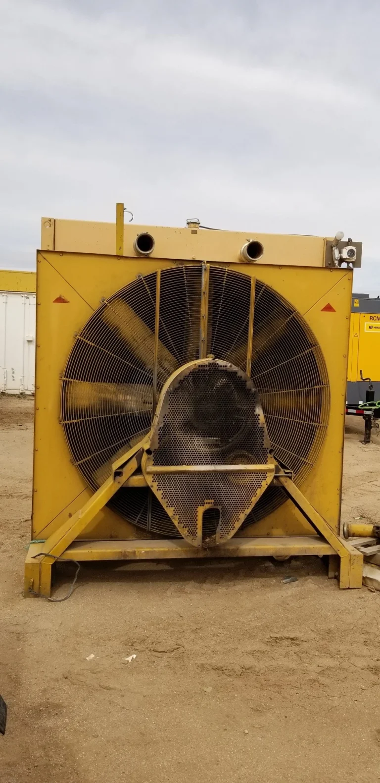 20190301_132814_resized