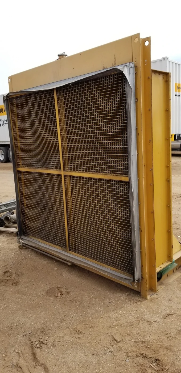 20190301_132826_resized