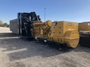 3516e-i