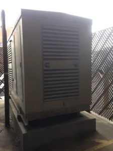 5223fc75-e289-49ff-9294-71affb1b5cfd