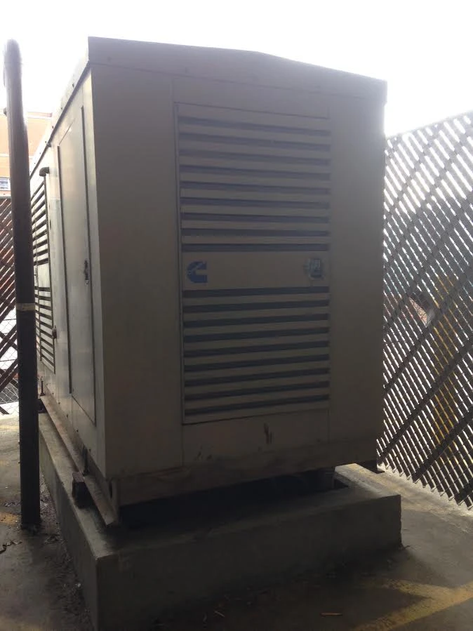 5223fc75 e289 49ff 9294 71affb1b5cfd