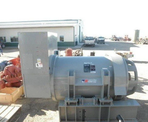 A8090c-Marathon-2500KW-GeneratorEnd_6
