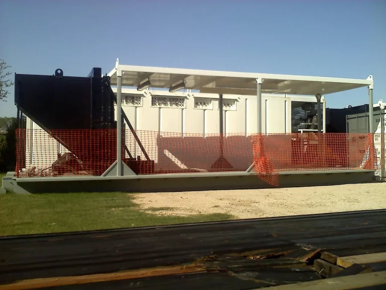 A8096a-Caterpillar-3512c-Skid-and-Canopy_6