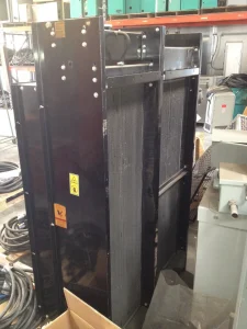 A8107a-Caterpillar-Radiator_6