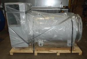 A8112a-Marthon-744RSL4054-Generator-End_6