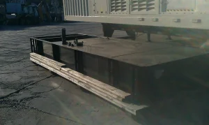 A8117a-Caterpillar-C27-fueltank_5