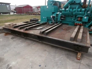 A8131a-Cummins-DoubleWall-BaseTank_5