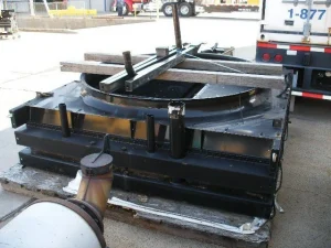 A8139a-Caterpillar-35XXB-Radiator_5