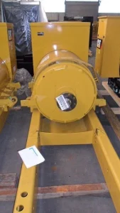 A8152-Caterpillar-SR4-GeneratorEnd_5