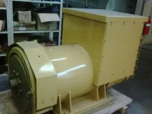 A8153a-Caterpillar-SR4-GeneratorEnd_5