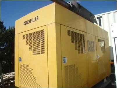 A8154b-Caterpillar-2009-Enclosure_4