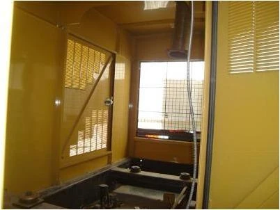 A8154c-Caterpillar-2009-Enclosure_4