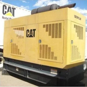 A8154d-Caterpillar-2009-Enclosure_5