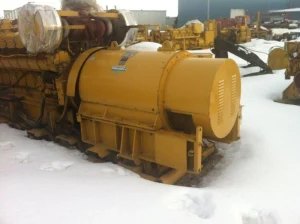 A8156b-KATO-1000KW-GeneratorEnd_5