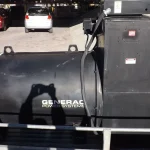 A8159a Marathon GeneratorEnd 5