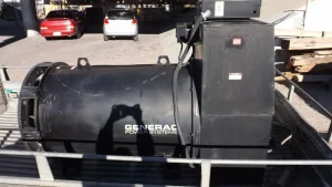 A8159a-Marathon-GeneratorEnd_5