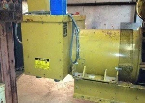 A8161a-Caterpillar-SR4-GeneratorEnd_5
