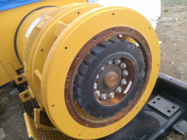 A8163b-Caterpillar-C32-GenEnd_5