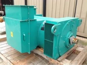 A8165a-AvK-GeneratorEnd_5