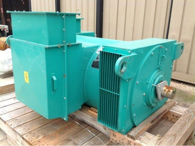 A8165a-AvK-GeneratorEnd_5