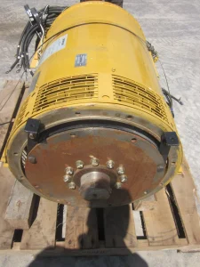 A8178a-Caterpillar-SR4B-GenEnd_5