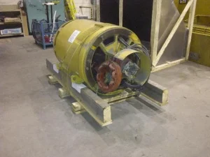 A8182a-Caterpillar-SR4-GenSet_5