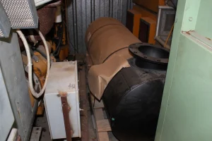 A8185b-Muffler_removed_from_Muffler_3