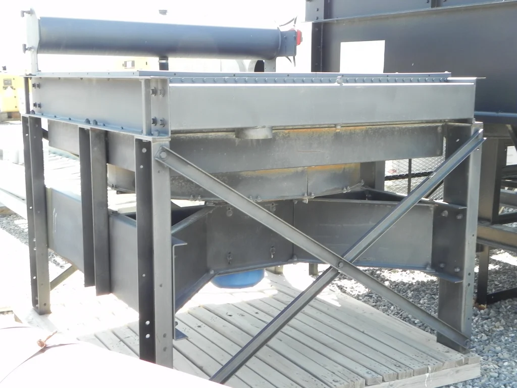 A8190a GTI Radiator 5