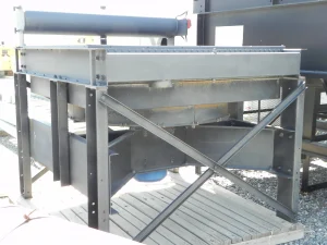 A8190a-GTI-Radiator_5