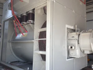 A8192-Leroy-Somer-GenEnd_5