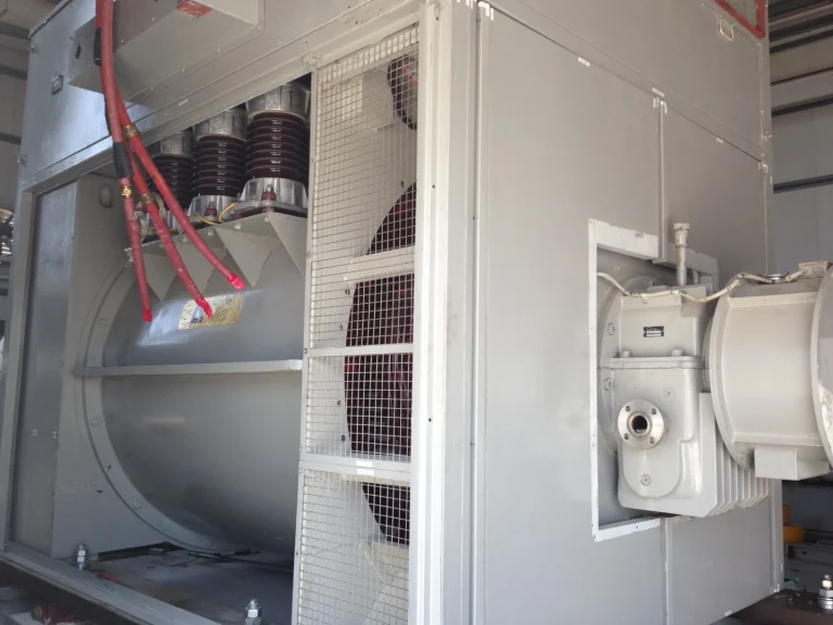 A8192-Leroy-Somer-GenEnd_5